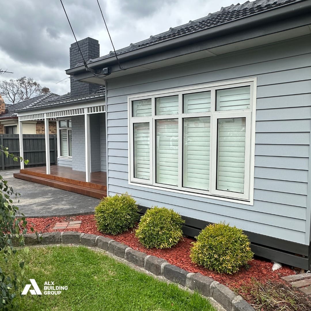 Heritage Restoration 2