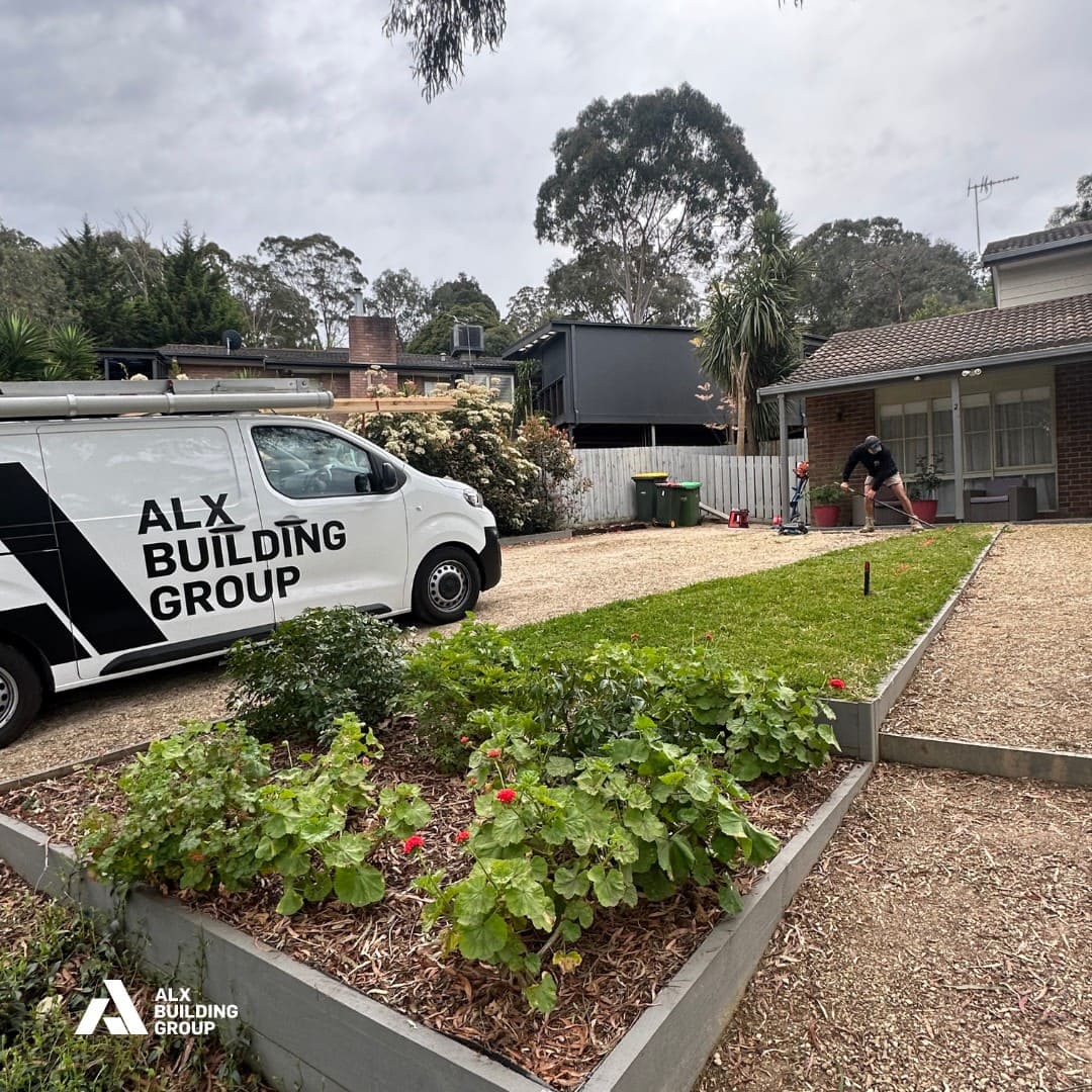 Heritage Restoration 3