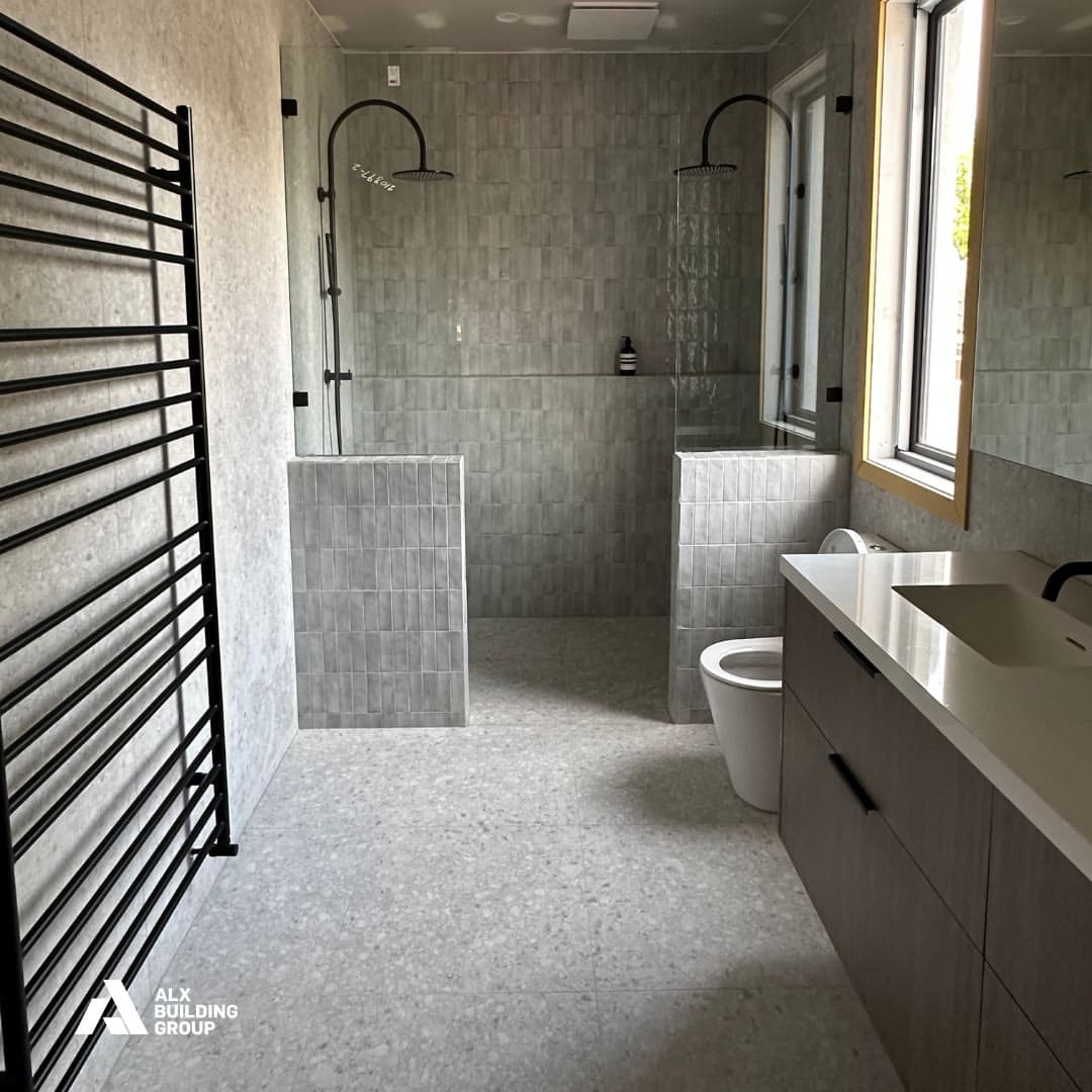 Townhouse Development 3